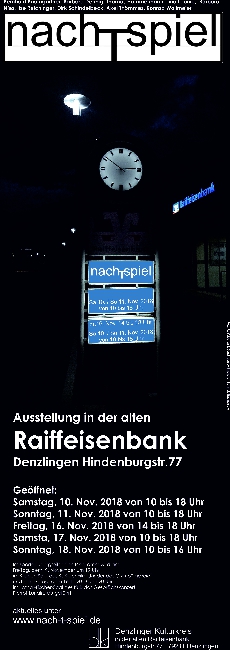 2018_nachTspiel plakat.jpg